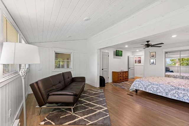 760 River Bend Lane, Blue Ridge, GA 30513