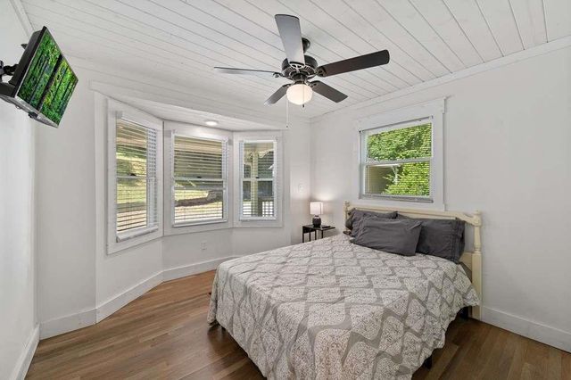 760 River Bend Lane, Blue Ridge, GA 30513