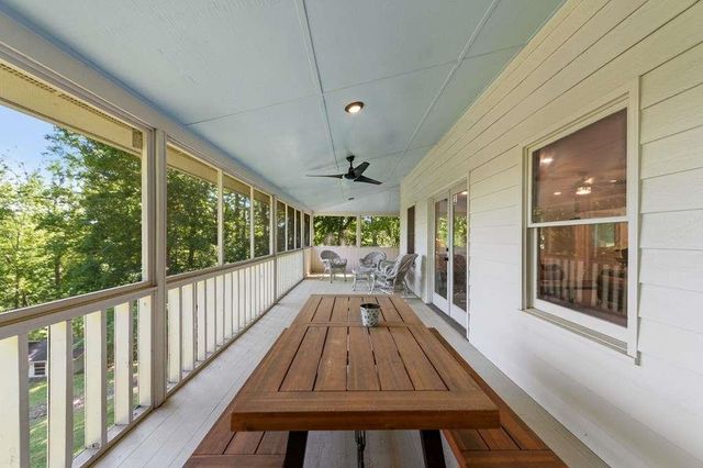760 River Bend Lane, Blue Ridge, GA 30513