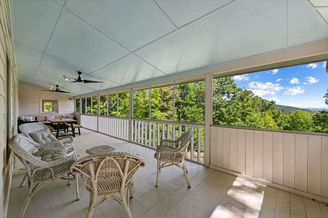 760 River Bend Lane, Blue Ridge, GA 30513