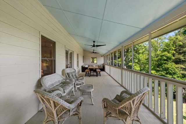 760 River Bend Lane, Blue Ridge, GA 30513