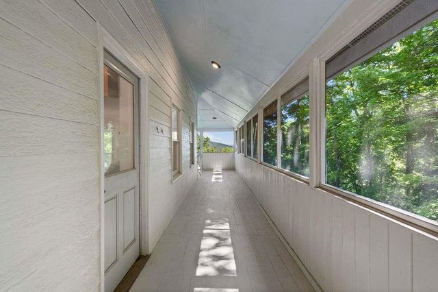 760 River Bend Lane, Blue Ridge, GA 30513