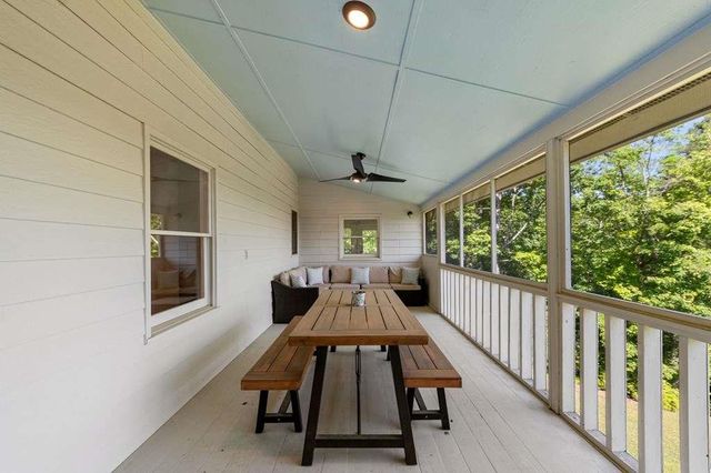 760 River Bend Lane, Blue Ridge, GA 30513