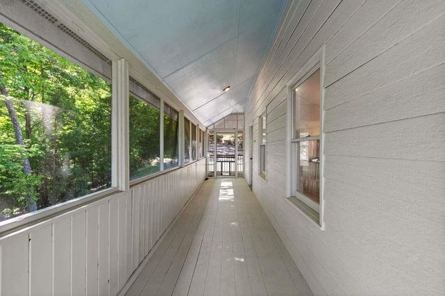 760 River Bend Lane, Blue Ridge, GA 30513