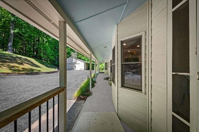 760 River Bend Lane, Blue Ridge, GA 30513
