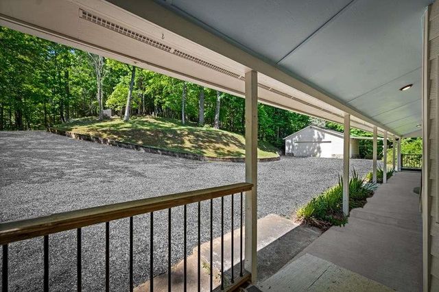 760 River Bend Lane, Blue Ridge, GA 30513