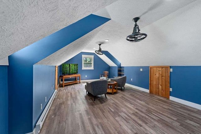 760 River Bend Lane, Blue Ridge, GA 30513