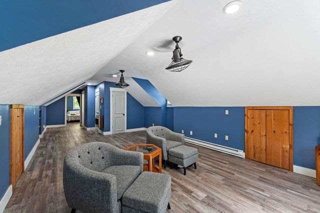 760 River Bend Lane, Blue Ridge, GA 30513