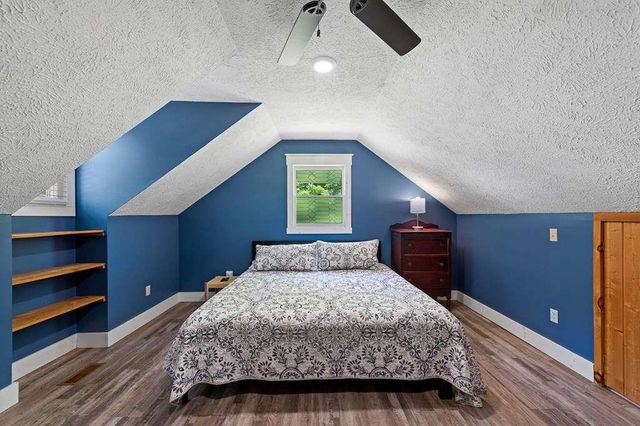 760 River Bend Lane, Blue Ridge, GA 30513