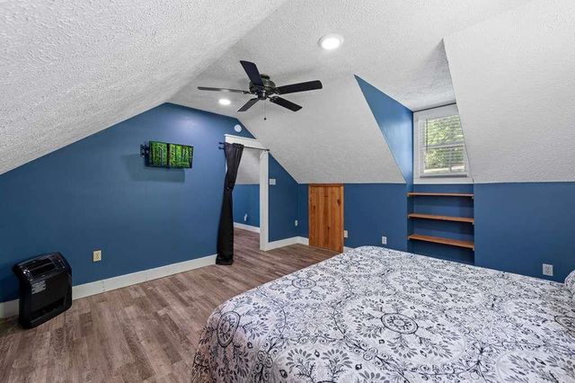 760 River Bend Lane, Blue Ridge, GA 30513
