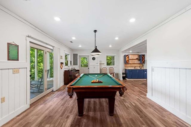 760 River Bend Lane, Blue Ridge, GA 30513