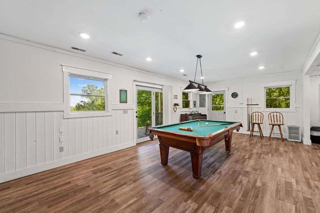 760 River Bend Lane, Blue Ridge, GA 30513
