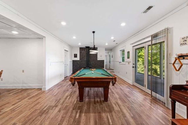 760 River Bend Lane, Blue Ridge, GA 30513