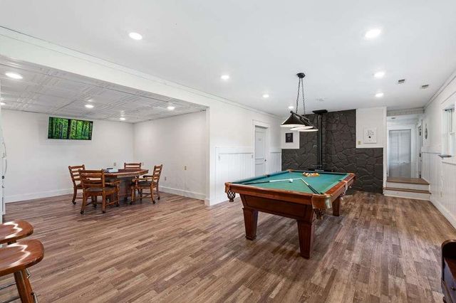 760 River Bend Lane, Blue Ridge, GA 30513