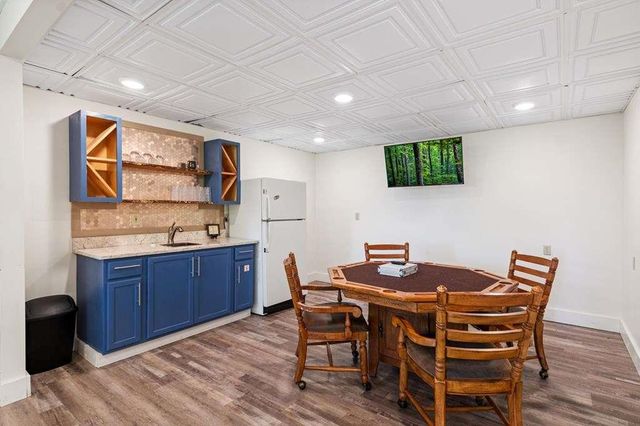 760 River Bend Lane, Blue Ridge, GA 30513
