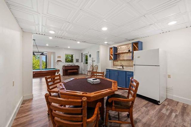 760 River Bend Lane, Blue Ridge, GA 30513
