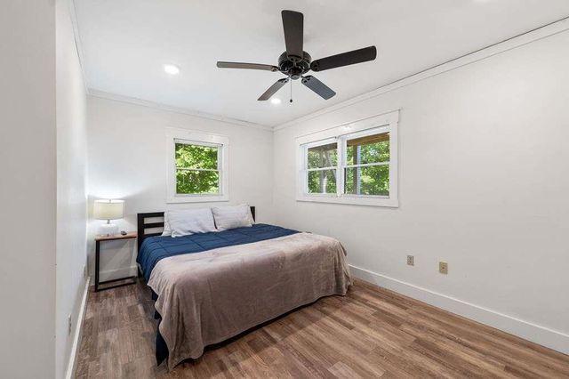 760 River Bend Lane, Blue Ridge, GA 30513