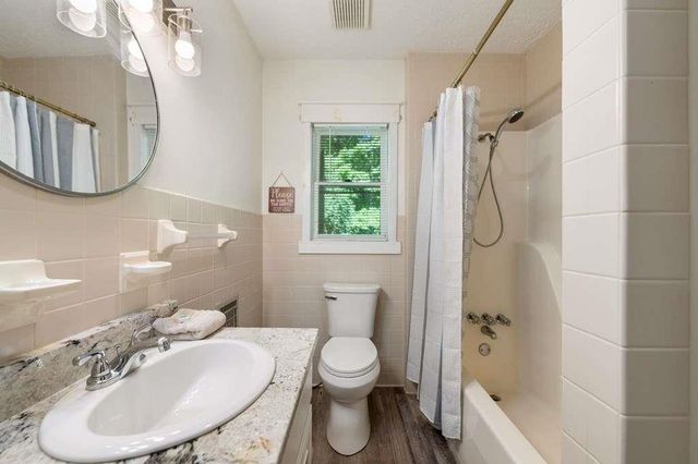 760 River Bend Lane, Blue Ridge, GA 30513
