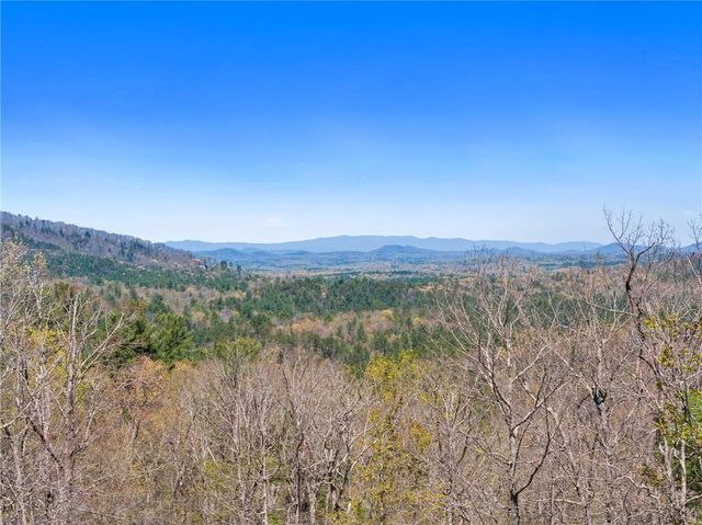 760 River Bend Lane, Blue Ridge, GA 30513