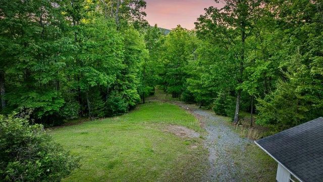 760 River Bend Lane, Blue Ridge, GA 30513