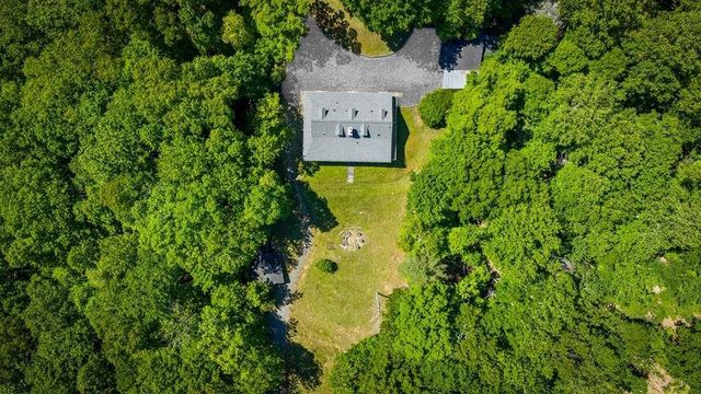 760 River Bend Lane, Blue Ridge, GA 30513