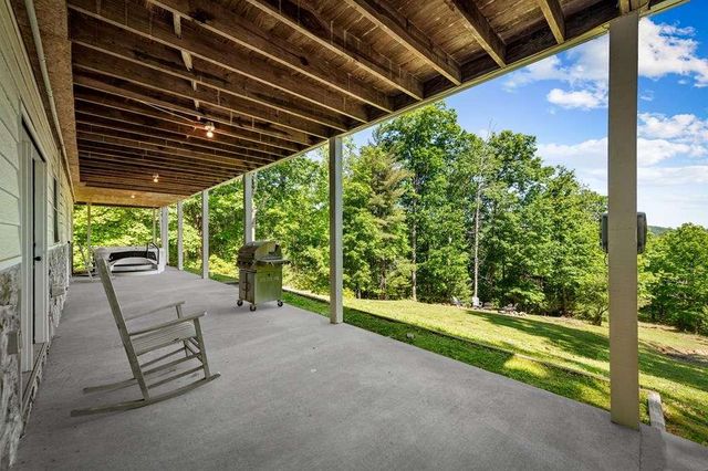 760 River Bend Lane, Blue Ridge, GA 30513