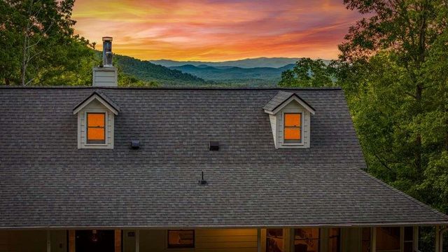 760 River Bend Lane, Blue Ridge, GA 30513
