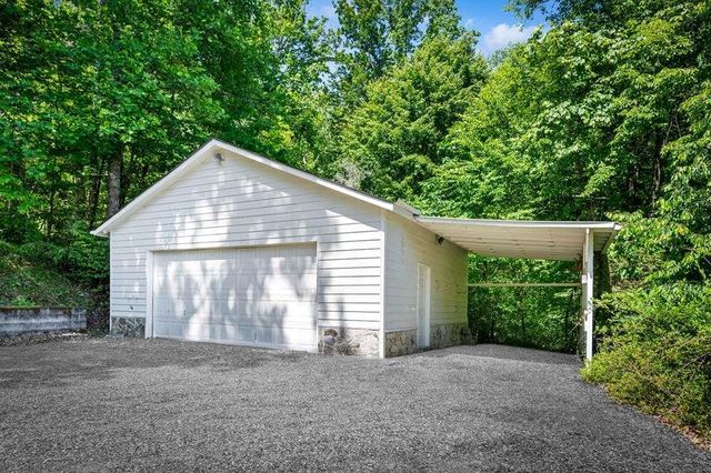 760 River Bend Lane, Blue Ridge, GA 30513