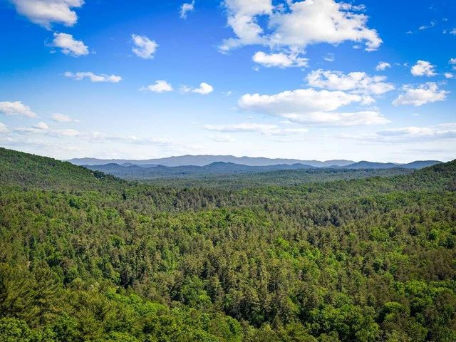 760 River Bend Lane, Blue Ridge, GA 30513