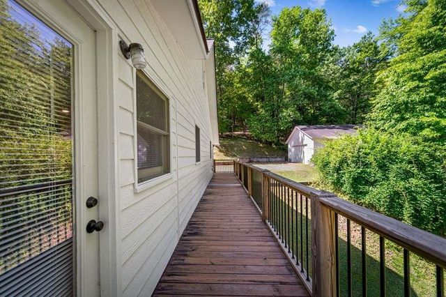 760 River Bend Lane, Blue Ridge, GA 30513