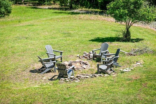 760 River Bend Lane, Blue Ridge, GA 30513