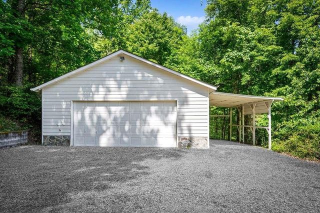 760 River Bend Lane, Blue Ridge, GA 30513