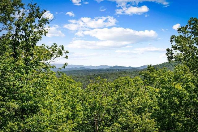 760 River Bend Lane, Blue Ridge, GA 30513