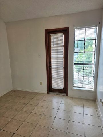 6108 Abrams Road 330, Dallas, TX 75231
