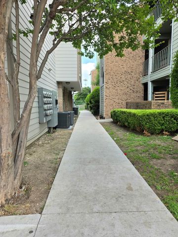 6108 Abrams Road 330, Dallas, TX 75231