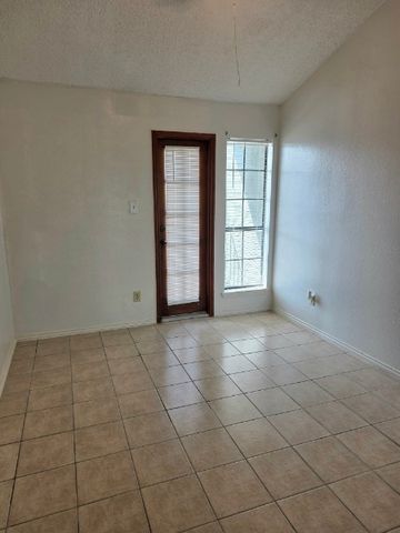 6108 Abrams Road 330, Dallas, TX 75231