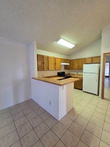 6108 Abrams Road 330, Dallas, TX 75231