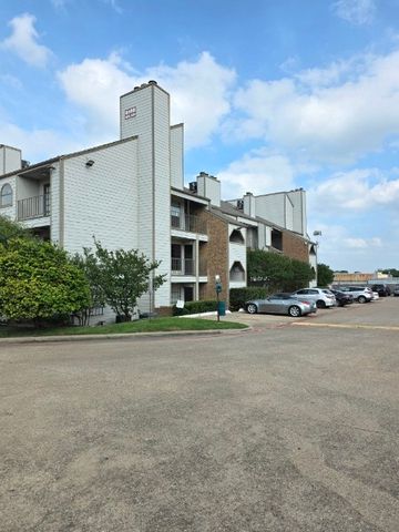 6108 Abrams Road 330, Dallas, TX 75231