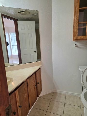 6108 Abrams Road 330, Dallas, TX 75231