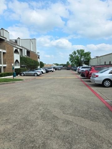 6108 Abrams Road 330, Dallas, TX 75231