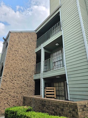 6108 Abrams Road 330, Dallas, TX 75231