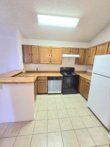6108 Abrams Road 330, Dallas, TX 75231