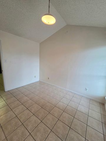 6108 Abrams Road 330, Dallas, TX 75231