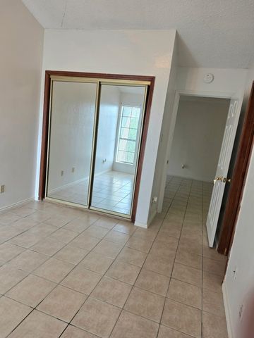6108 Abrams Road 330, Dallas, TX 75231
