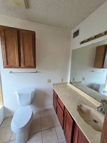 6108 Abrams Road 330, Dallas, TX 75231