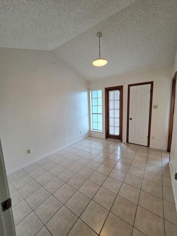 6108 Abrams Road 330, Dallas, TX 75231