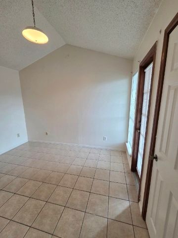 6108 Abrams Road 330, Dallas, TX 75231