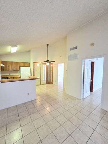 6108 Abrams Road 330, Dallas, TX 75231