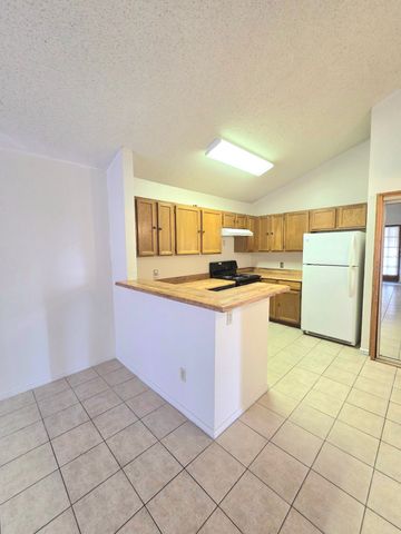 6108 Abrams Road 330, Dallas, TX 75231