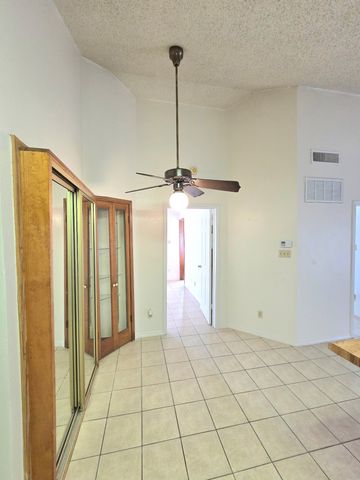 6108 Abrams Road 330, Dallas, TX 75231